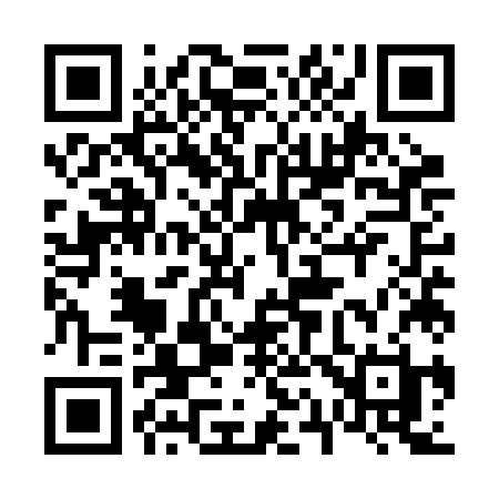 QR code for 615RJH