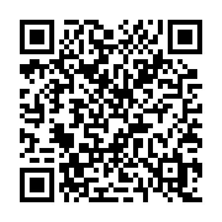QR code for 615RPL