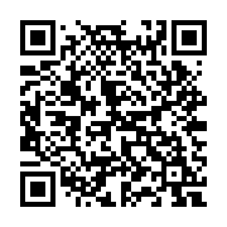 QR code for 615RQM
