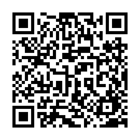 QR code for 615RZD
