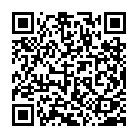 QR code for 615SAY