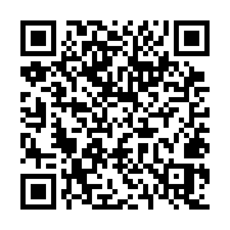 QR code for 615SMS