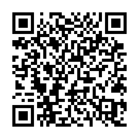 QR code for 615SNA