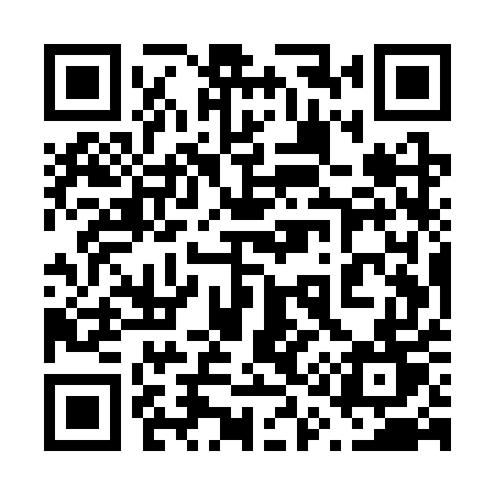 QR code for 615SUT