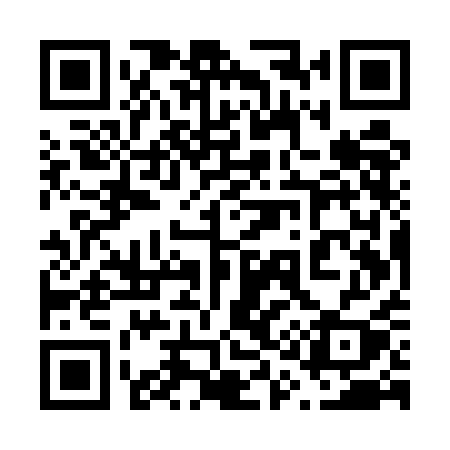QR code for 615UAY