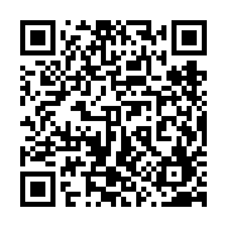 QR code for 615VAF