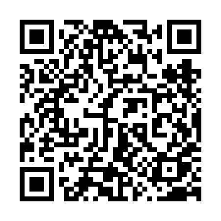 QR code for 615VHQ