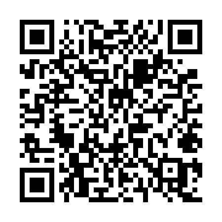 QR code for 615VMA