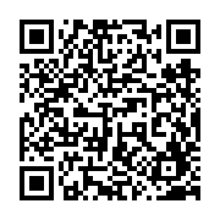 QR code for 615VYF