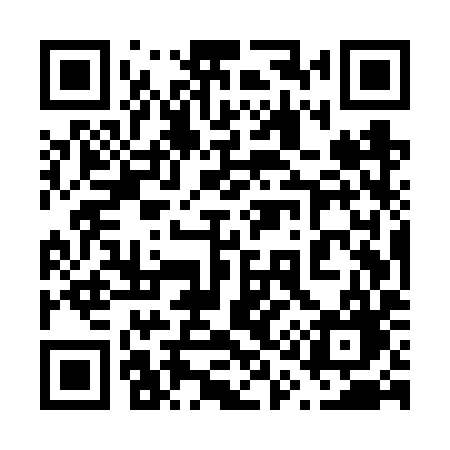 QR code for 615VYG