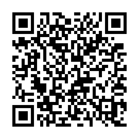 QR code for 615WAI