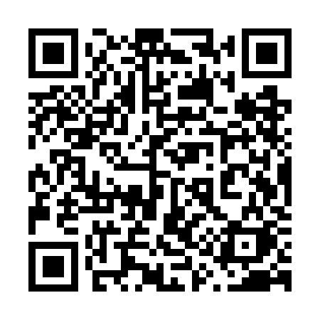 QR code for 615WKK