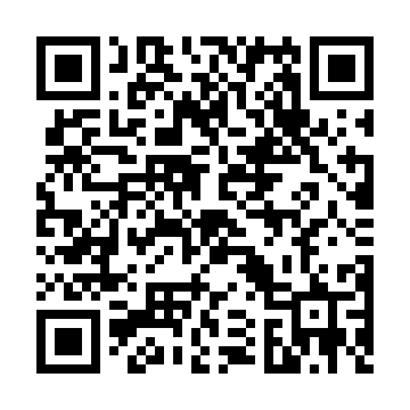 QR code for 615WKR