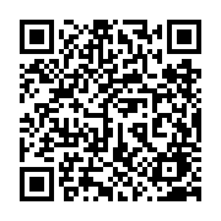 QR code for 615WOG