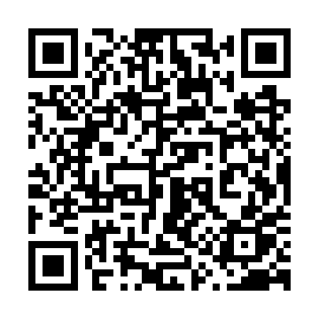 QR code for 615WPP