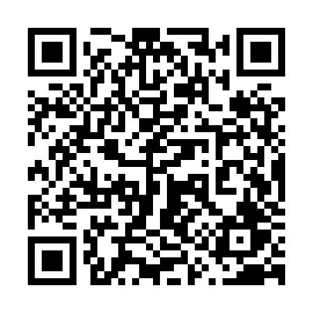 QR code for 615XZV