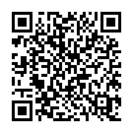 QR code for 615YJG