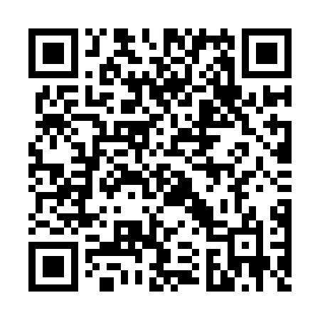 QR code for 615YLO