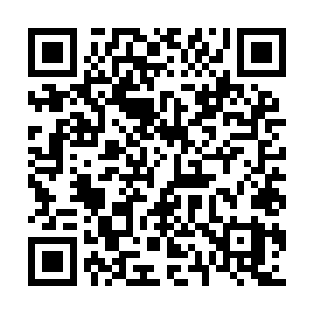 QR code for 615YLY