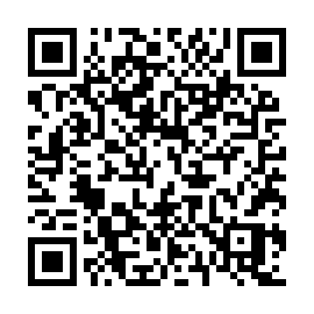 QR code for 615YVR