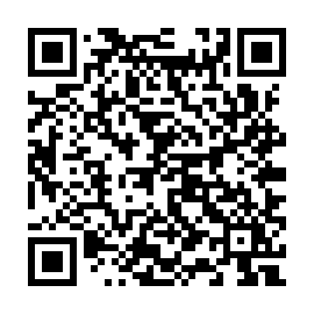 QR code for 615YXY
