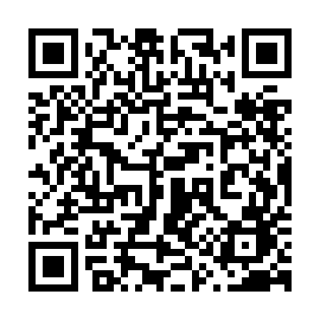 QR code for 615ZEB