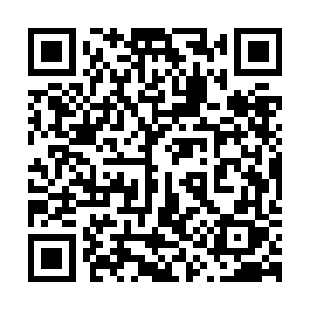 QR code for 615ZFX