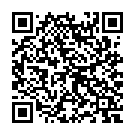 QR code for 616ADQ