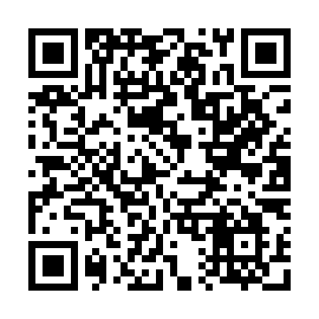 QR code for 616AIO