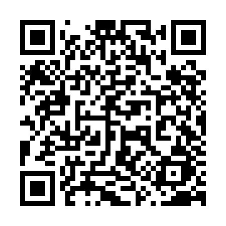 QR code for 616AJJ