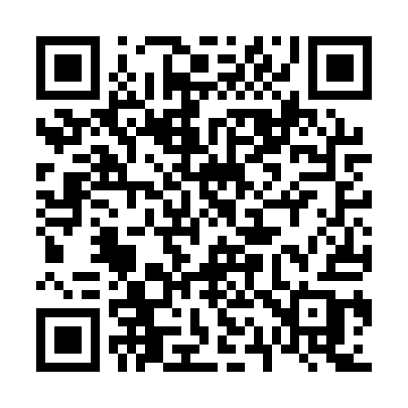 QR code for 616AQB