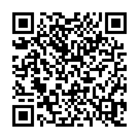 QR code for 616AVF