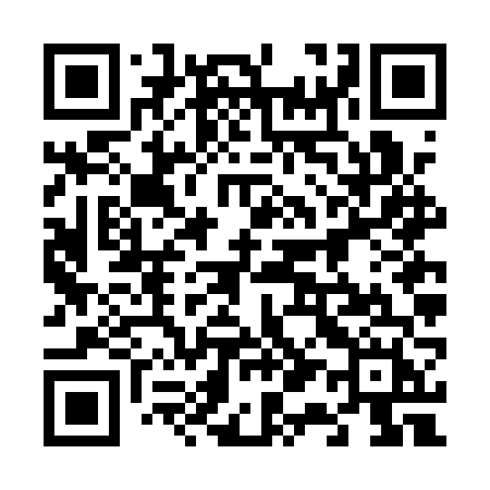 QR code for 616AVH