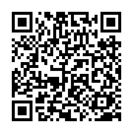 QR code for 616BWM