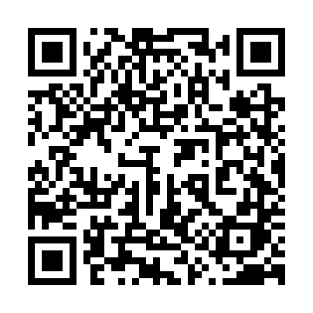 QR code for 616CTH