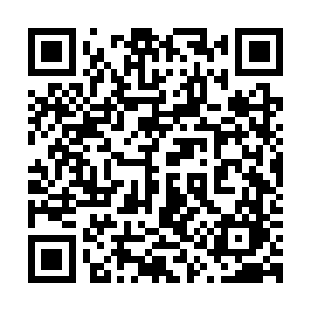 QR code for 616CVO
