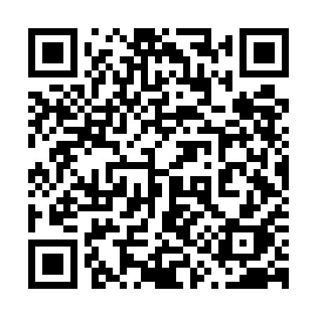 QR code for 616EAH