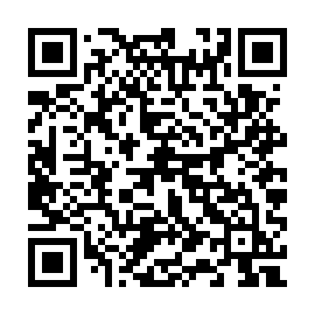 QR code for 616EQJ