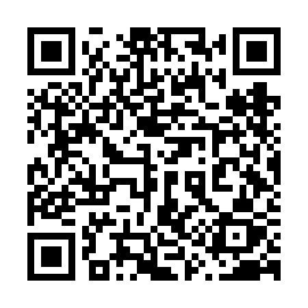 QR code for 616FCZ