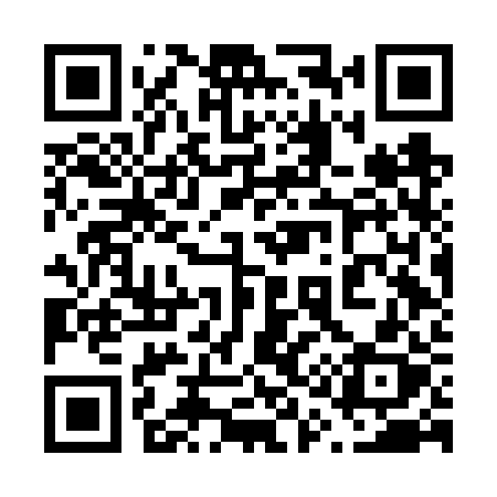 QR code for 616FRX