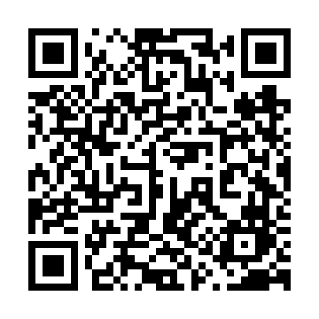 QR code for 616FVN