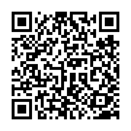 QR code for 616FXY