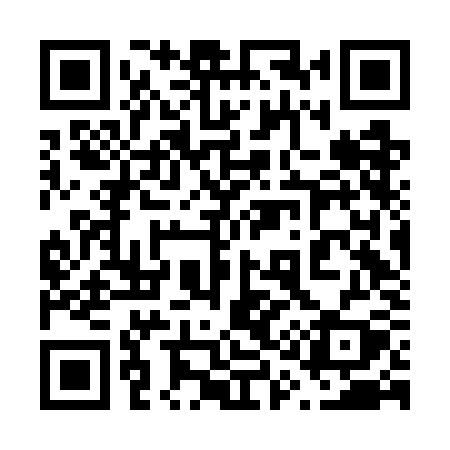QR code for 616GKY