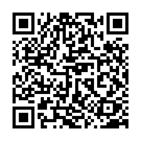 QR code for 616HSX