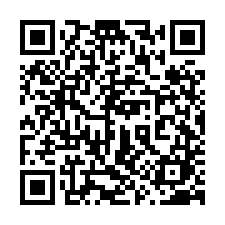 QR code for 616HTM