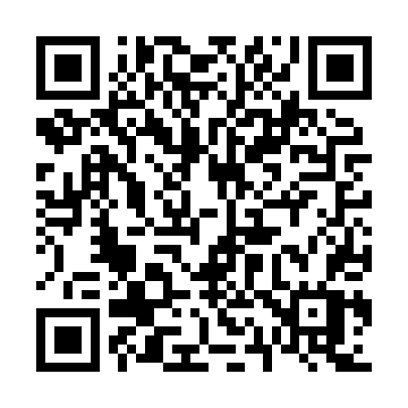 QR code for 616HTW