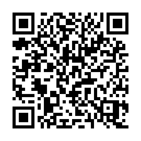 QR code for 616ICP