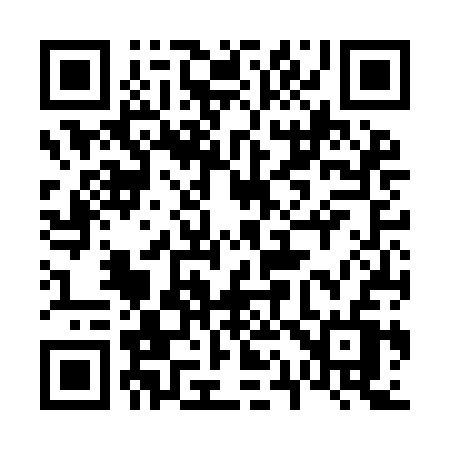 QR code for 616ICV