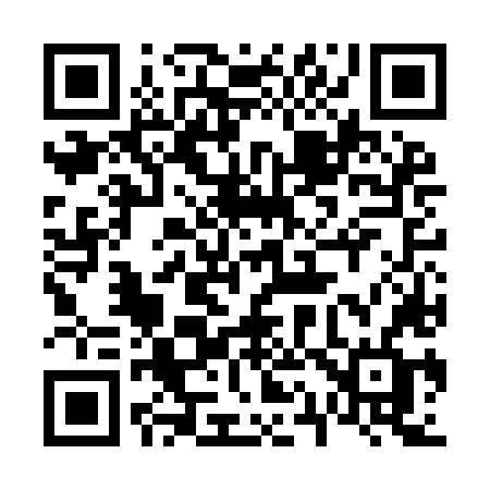 QR code for 616ILF