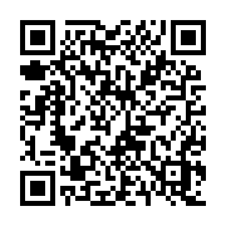 QR code for 616ITZ